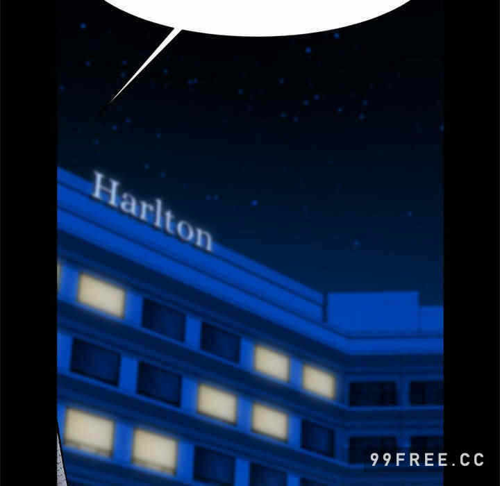 第57张