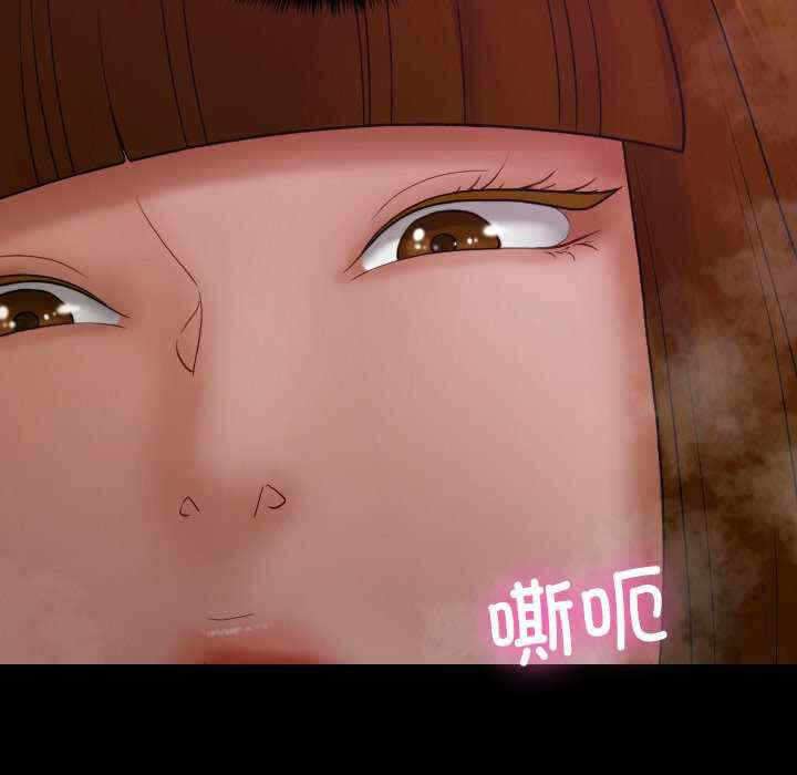 第9张