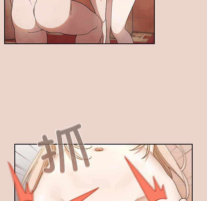 第70张