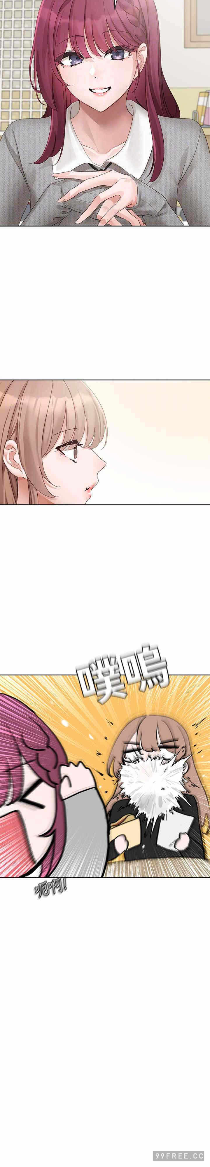 第22张