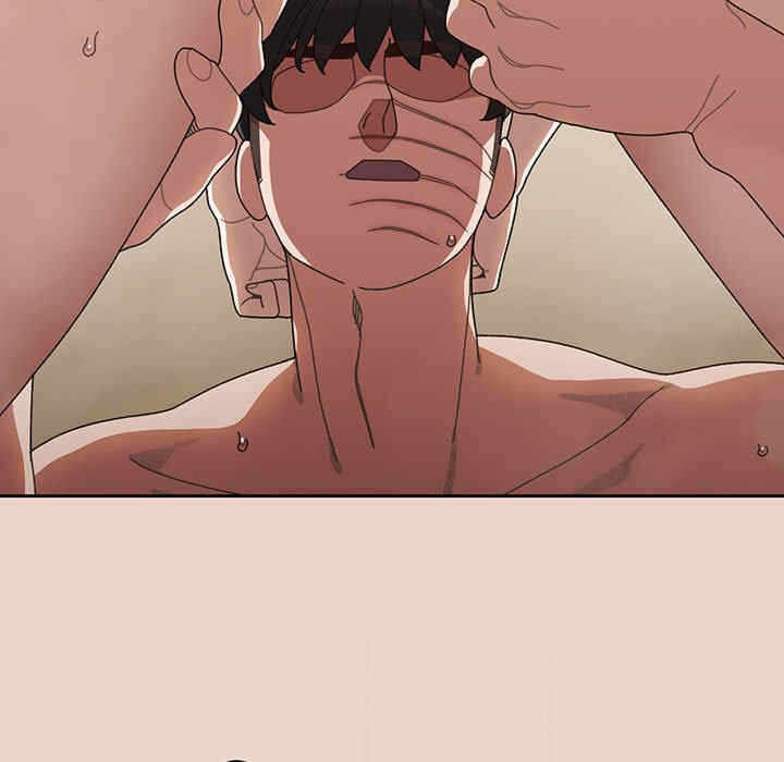 第76张