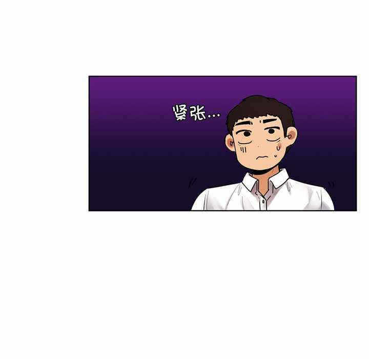 第43张