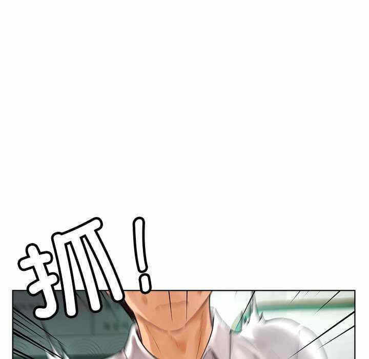 第45张