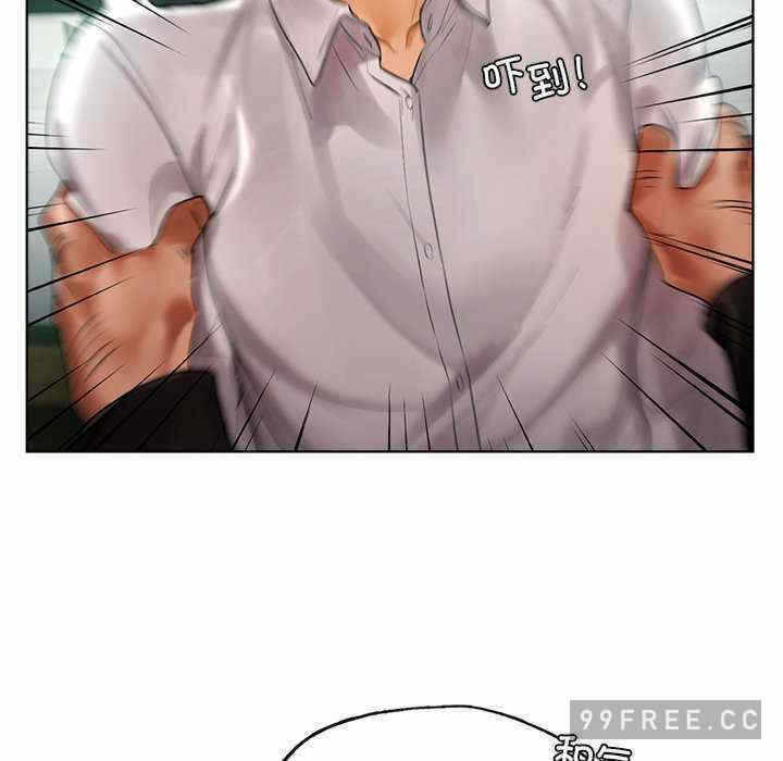 第48张