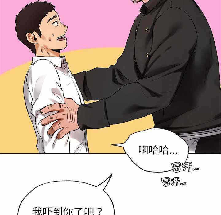 第52张