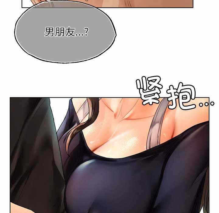 第64张