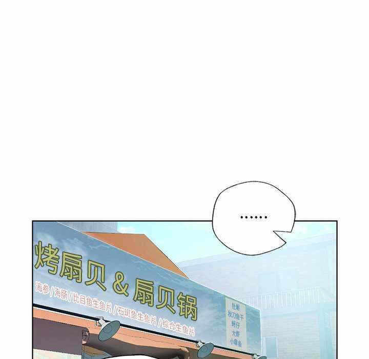 第71张
