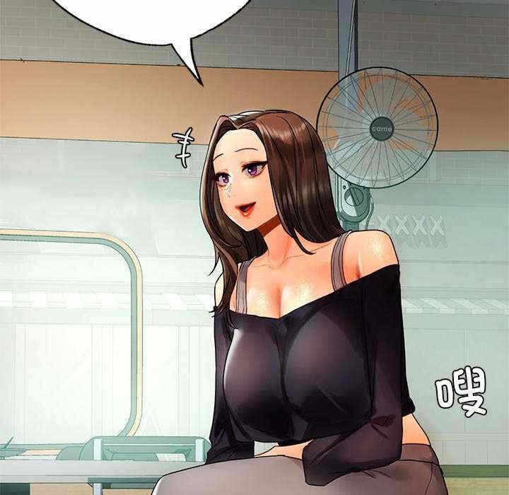 第76张