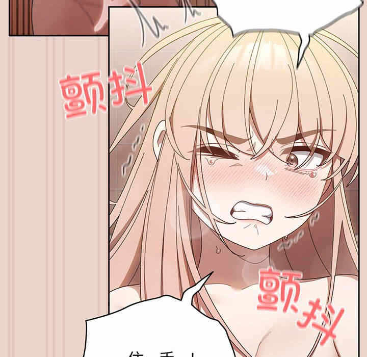 第115张