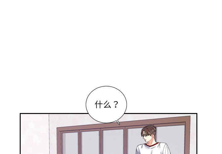 第1张