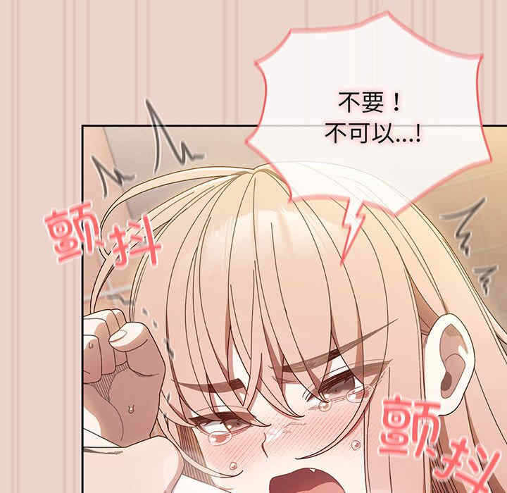 第122张