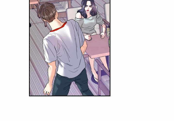 第3张