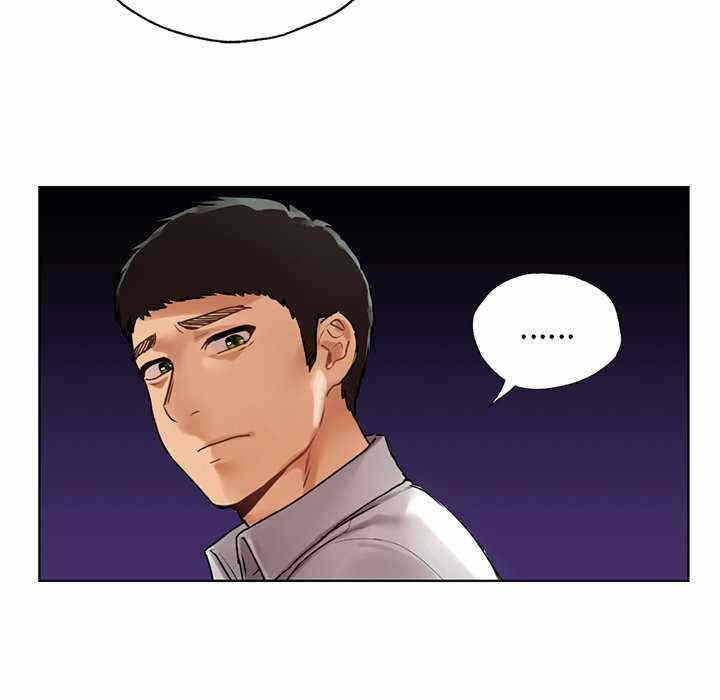 第93张