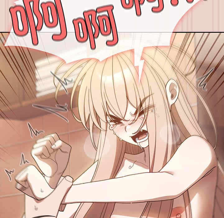 第125张