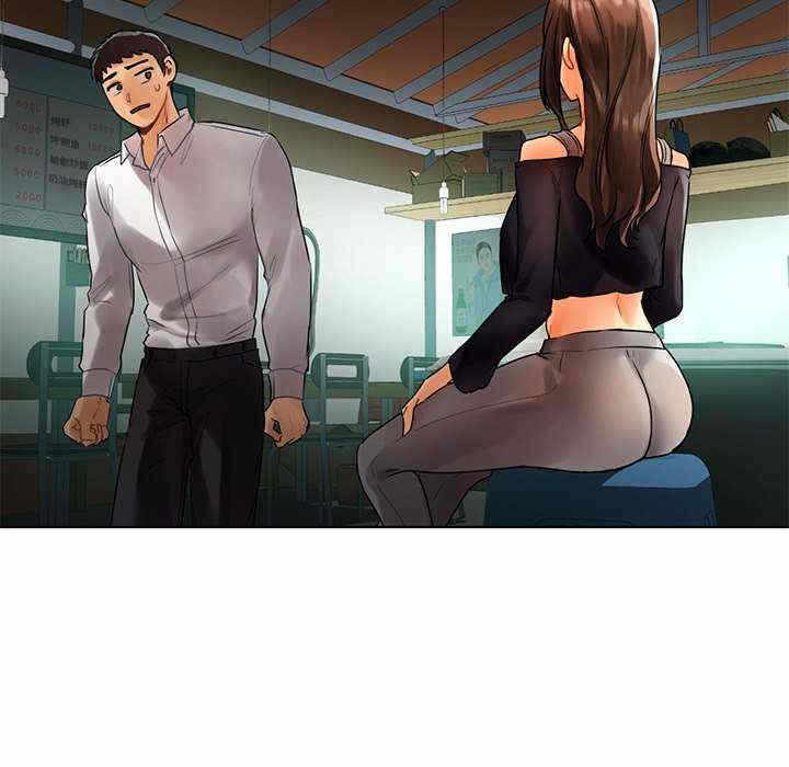 第100张