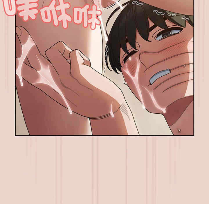 第128张