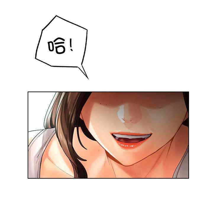 第102张