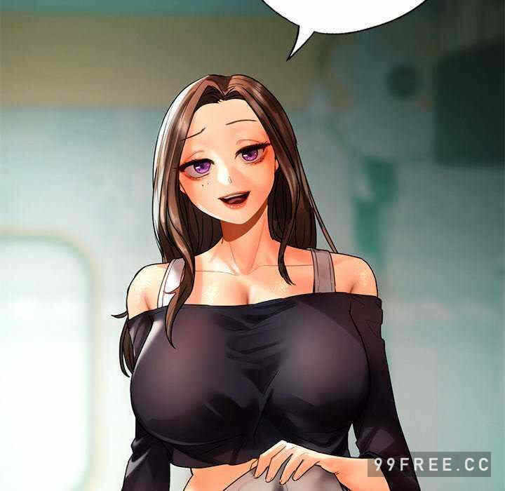 第104张