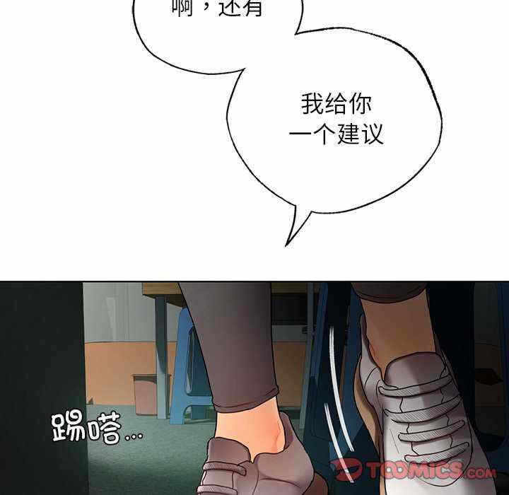 第107张