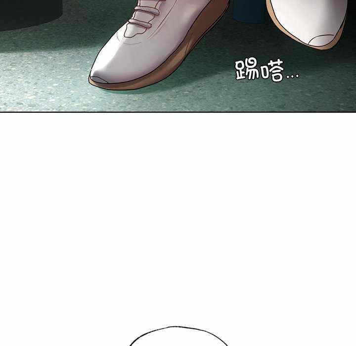 第108张
