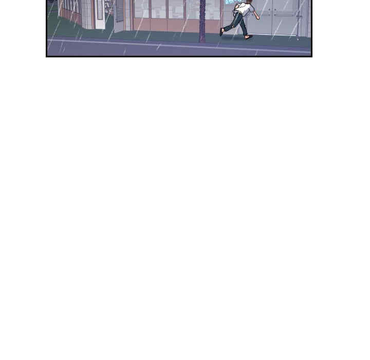 第13张
