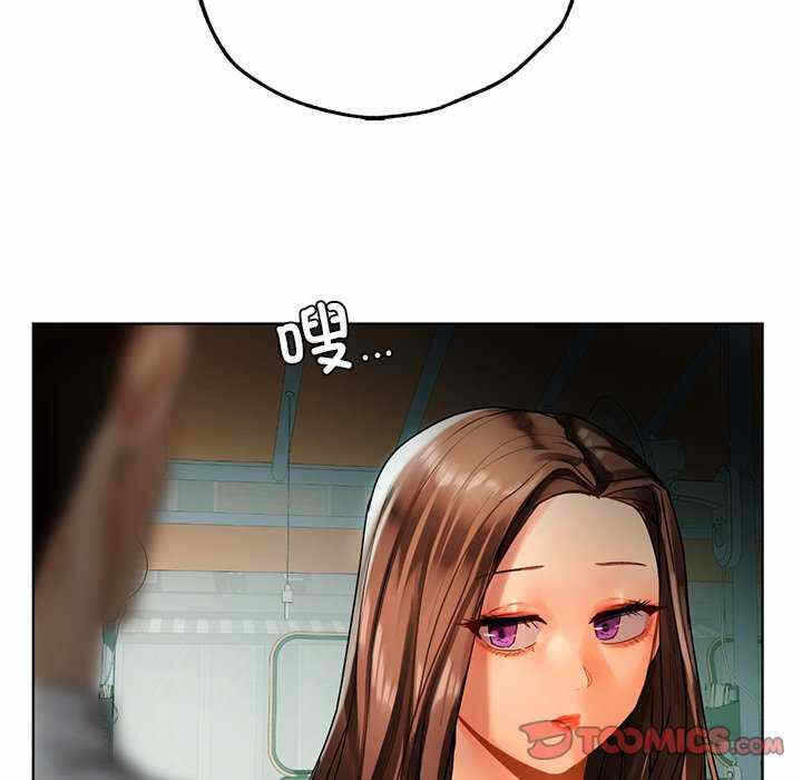 第113张