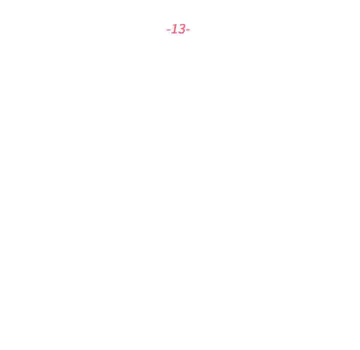 第15张