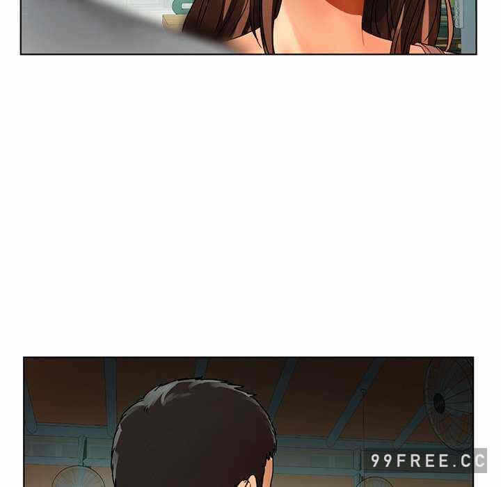 第114张