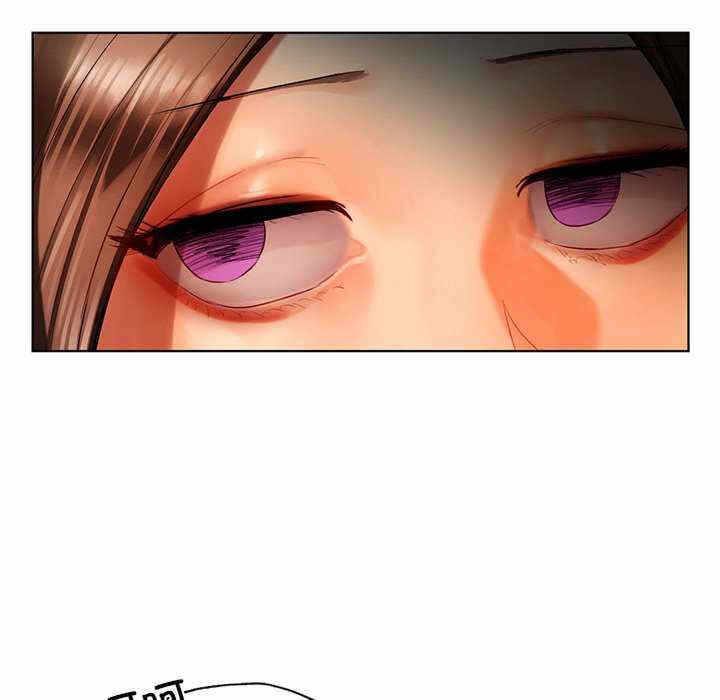 第116张