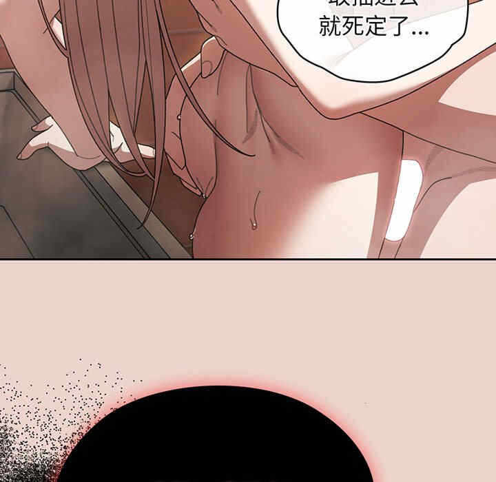 第3张