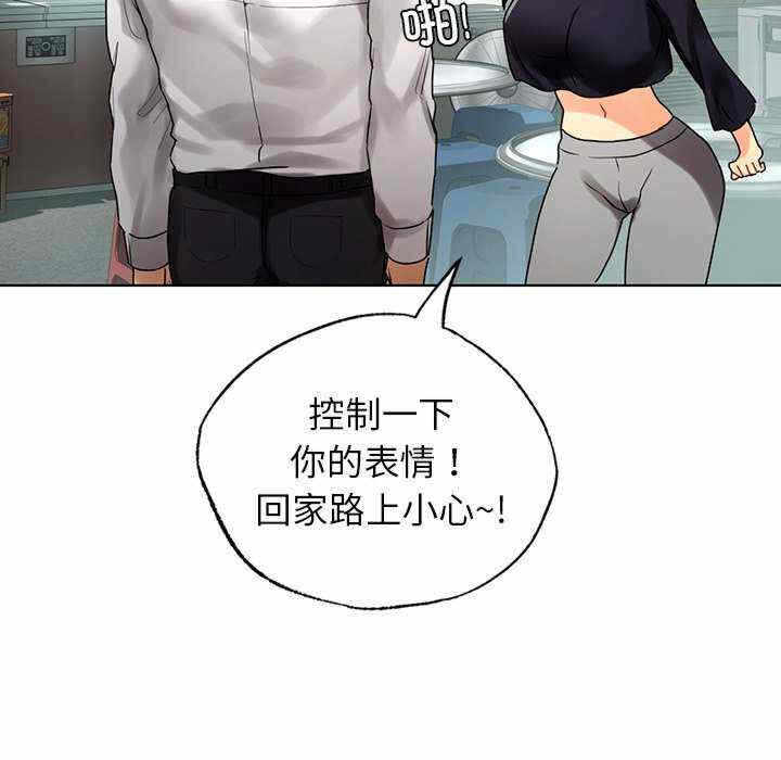 第118张