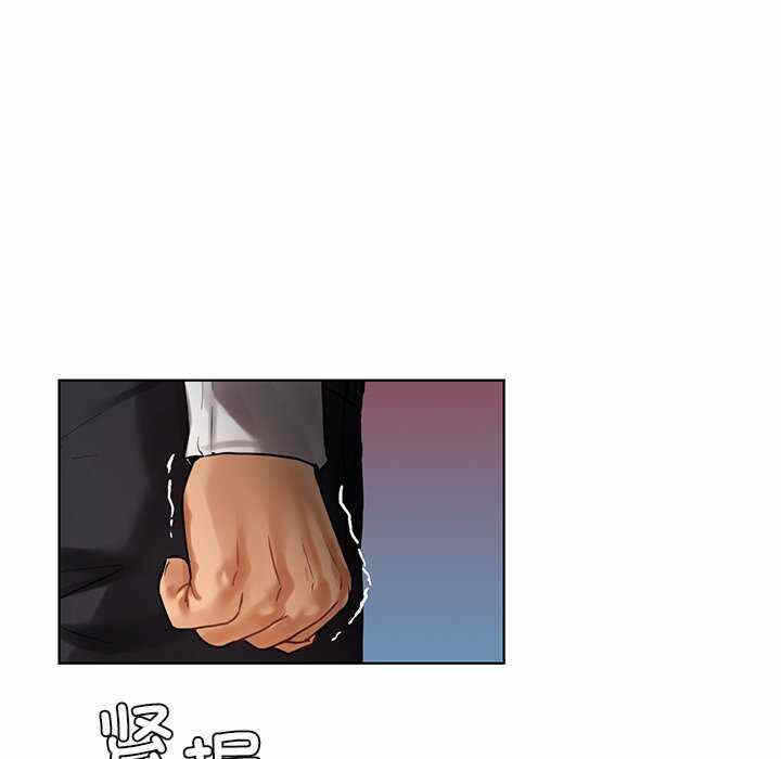 第120张
