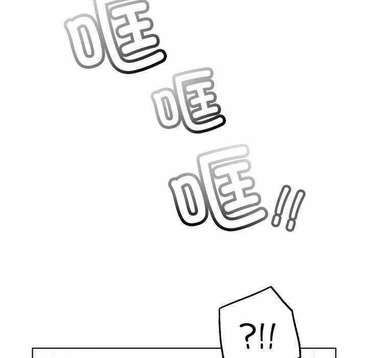 第123张