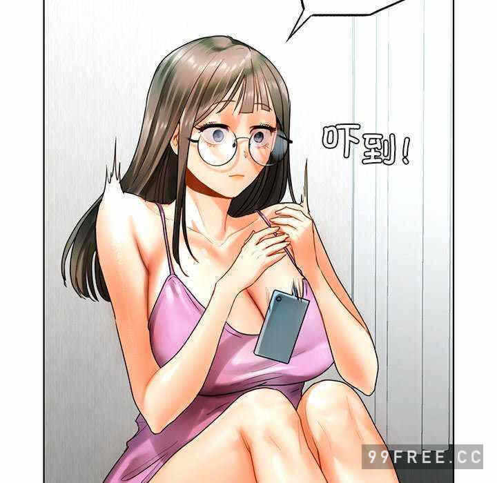 第124张