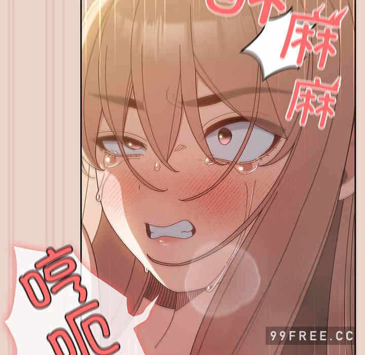 第18张