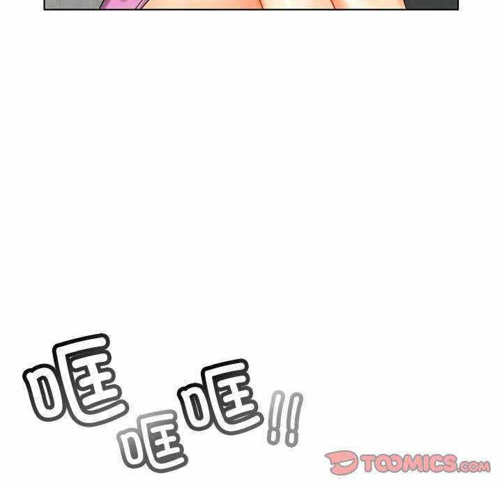 第125张