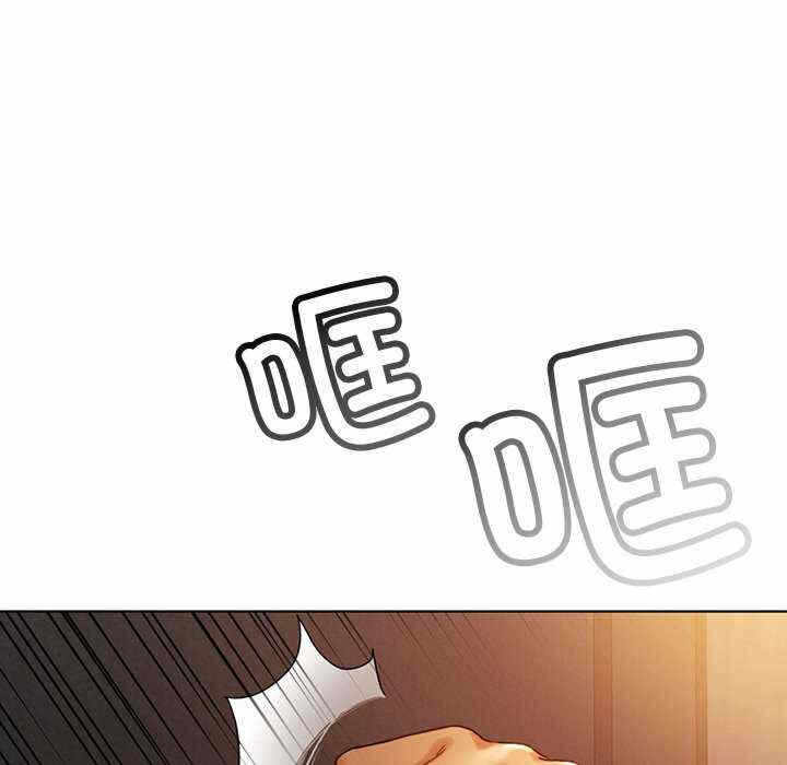 第127张