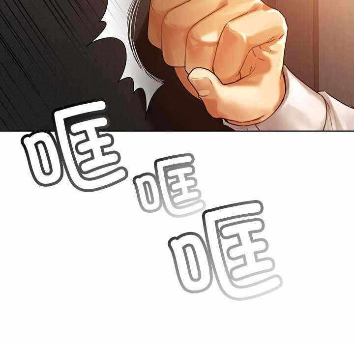 第128张