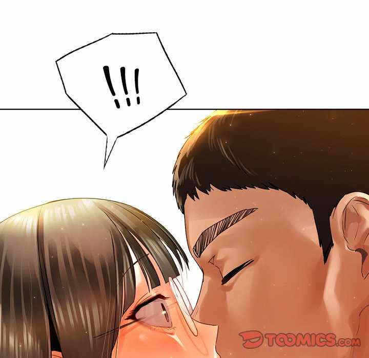 第2张