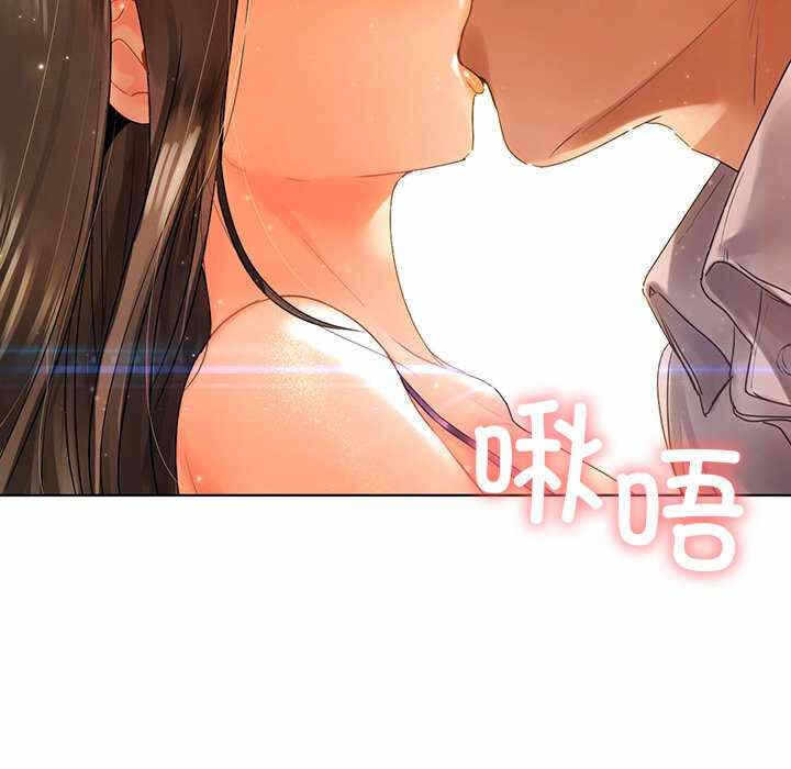 第4张