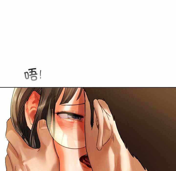 第5张