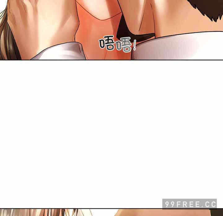 第8张