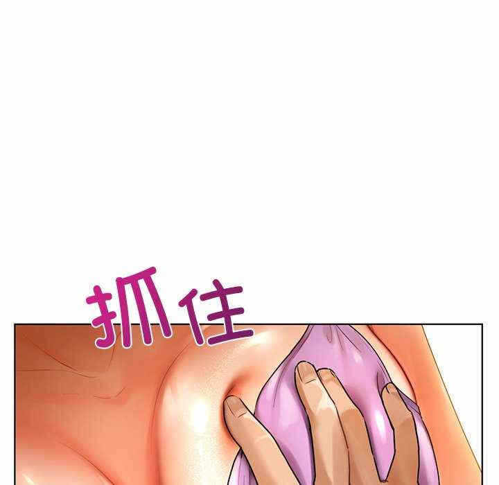 第11张