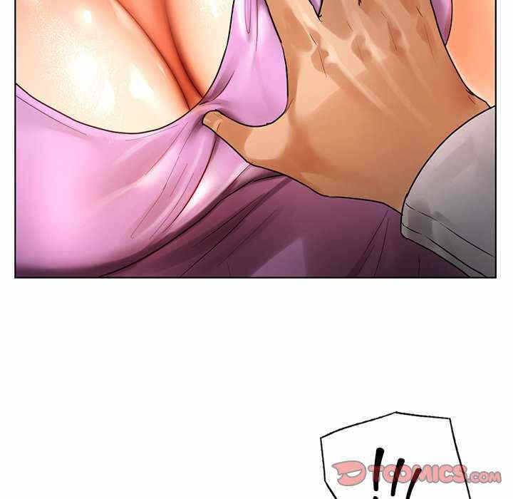 第13张