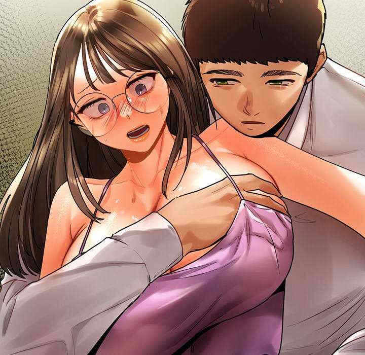 第36张