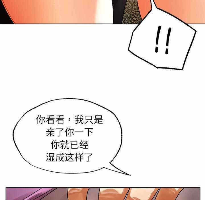 第40张