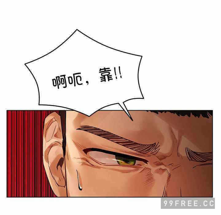 第47张