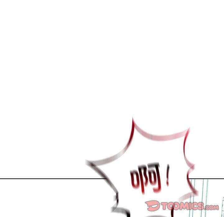 第50张