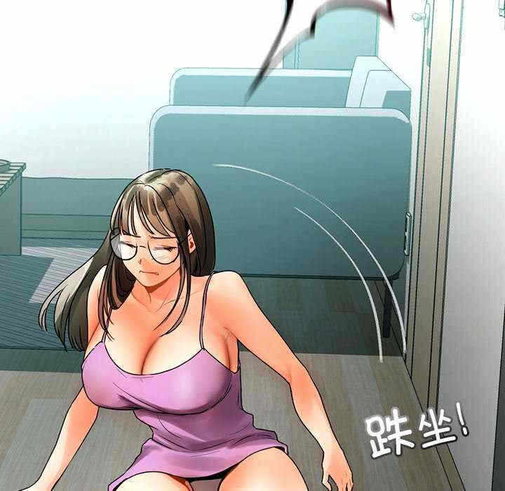 第51张