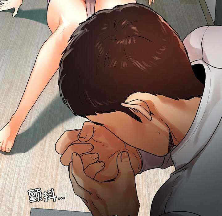 第53张